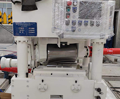 合作案例 合作案例